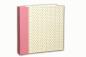 Preview: Rose photo album "Zenzi", small flowers